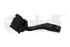 Переключатель подрулевой (дворники) Audi A4 (00-04) vika Vika 99531792601 (фото 1)