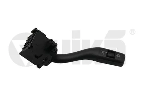 Переключатель подрулевой (дворники) Audi A4 (00-04) vika Vika 99531792601