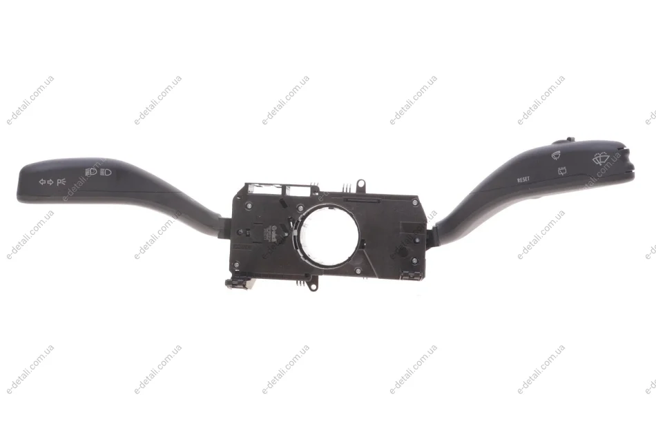 Переключатель подрулевой VW T5 03-09 Vika 99531793601 (фото 1)