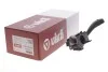 Переключатель подрулевой VW T5 03-09 Vika 99531793601 (фото 2)