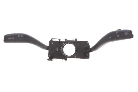 Переключатель подрулевой VW T5 03-09 Vika 99531793601