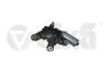 Електродвигун склоочисника VW Polo (02-05) VIKA Vika 99550962901 (фото 1)
