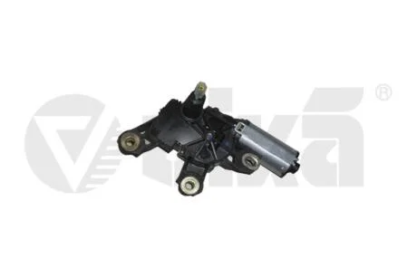Електродвигун склоочисника VW Polo (02-05) VIKA Vika 99550962901