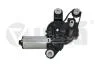 Электродвигатель стеклоочистителя стекла заднего VW Golf (04-09),Passat (06-11) VIKA Vika 99551778201 (фото 1)