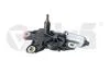 Електродвигун склоочисника скла заднього без редуктора Seat Ibiza (02-10) VIKA Vika 99551778801 (фото 1)