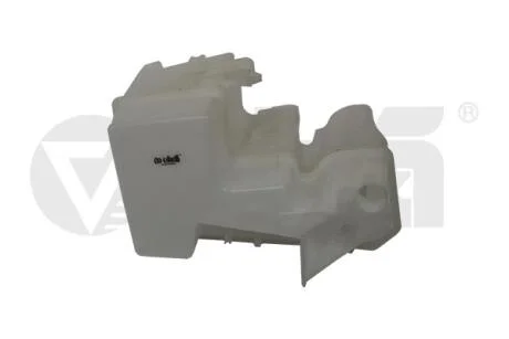 Бачок омывателя VW T5 03- Vika 99551787101
