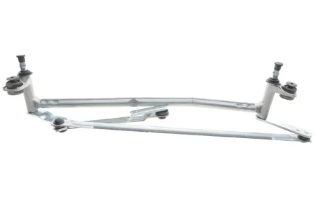 Механизм стеклоочистителя (трапеция) VW Passat 05-14 (без моторчика) Vika 99551788801