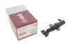 Форсунка омывателя фары VW Passat 05-10 (L) Vika 99551789401 (фото 2)