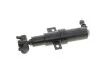 Форсунка омывателя фары VW Passat 05-10 (L) Vika 99551789401 (фото 3)
