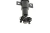 Форсунка омывателя фары VW Passat 05-10 (L) Vika 99551789401 (фото 4)