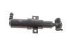 Форсунка омивача фари VW Passat 05-10 (R) Vika 99551789501 (фото 1)