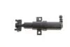 Форсунка омивача фари VW Passat 05-10 (R) Vika 99551789501 (фото 2)