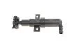 Форсунка омивача фари VW Passat 05-10 (R) Vika 99551789501 (фото 3)