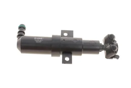 Форсунка омивача фари VW Passat 05-10 (R) Vika 99551789501