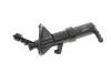 Форсунка омывателя фары VW Passat 08-11 (L) Vika 99551789601 (фото 1)
