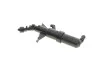 Форсунка омывателя фары VW Passat 08-11 (L) Vika 99551789601 (фото 2)