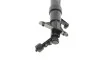 Форсунка омывателя фары VW Passat 08-11 (L) Vika 99551789601 (фото 3)