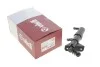 Форсунка омывателя фары VW Passat 08-11 (L) Vika 99551789601 (фото 4)
