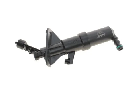 Форсунка омивача фари VW Passat 08-11 (L) Vika 99551789601