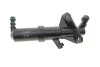 Форсунка омывателя фары VW Passat 08-11 (R) Vika 99551789701 (фото 1)