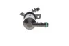 Форсунка омывателя фары VW Passat 08-11 (R) Vika 99551789701 (фото 3)