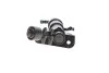 Форсунка омывателя фары VW Passat 08-11 (R) Vika 99551789701 (фото 4)
