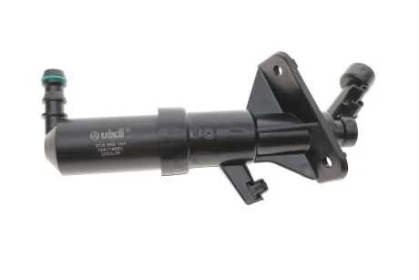 Форсунка омывателя фары VW Passat 08-11 (R) Vika 99551789701