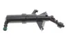 Форсунка омывателя фары VW Passat 08-11 (R) Vika 99551789701 (фото 5)