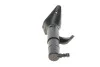 Форсунка омывателя фары VW Touareg 10-18 (R) Vika 99551790001 (фото 2)