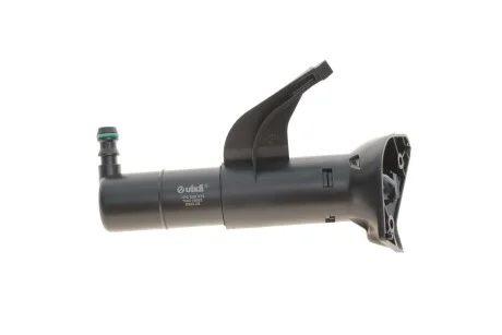 Форсунка омивача фари VW Touareg 10-18 (R) Vika 99551790001