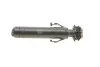 Форсунка омывателя фары VW Passat 10-14 (L) Vika 99551790201 (фото 1)