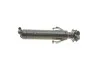 Форсунка омывателя фары VW Passat 10-14 (L) Vika 99551790201 (фото 3)