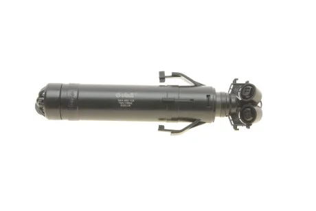Форсунка омывателя фары VW Passat 10-14 (L) Vika 99551790201
