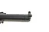 Форсунка омывателя фары VW Passat 10-14 (R) Vika 99551790301 (фото 2)