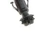Форсунка омывателя фары VW Passat 10-14 (R) Vika 99551790301 (фото 3)