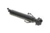 Форсунка омывателя фары VW Passat 10-14 (R) Vika 99551790301 (фото 4)