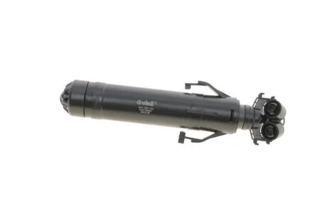 Форсунка омывателя фары VW Passat 10-14 (R) Vika 99551790301