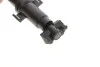 Форсунка омывателя фары VW Tiguan 07-18 (R) Vika 99551790501 (фото 2)