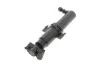 Форсунка омывателя фары VW Tiguan 07-18 (R) Vika 99551790501 (фото 4)