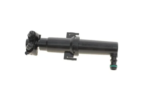 Форсунка омывателя фары VW Tiguan 07-18 (R) Vika 99551790501