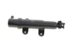 Форсунка омывателя фары Skoda Superb 01-15 (L) Vika 99551790601 (фото 1)