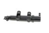 Форсунка омывателя фары Skoda Superb 01-15 (L) Vika 99551790601 (фото 3)