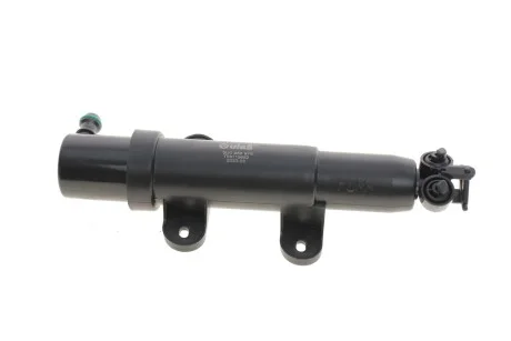 Форсунка омывателя фары Skoda Superb 01-15 (L) Vika 99551790601