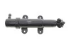 Форсунка омывателя фары Skoda Superb 01-15 (R) Vika 99551790701 (фото 1)