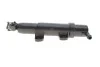 Форсунка омывателя фары Skoda Superb 01-15 (R) Vika 99551790701 (фото 5)