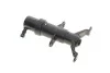 Форсунка омивача фари VW Touareg 02-06 (L) Vika 99551790801 (фото 4)