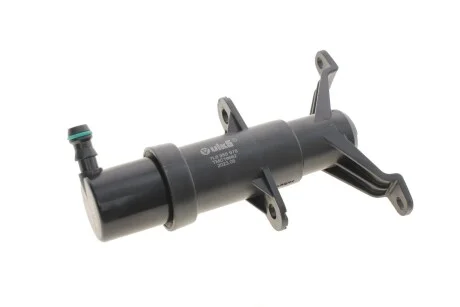 Форсунка омивача фари VW Touareg 02-06 (L) Vika 99551790801