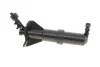 Форсунка омивача фари VW CC 11-16 (L) Vika 99551791001 (фото 3)