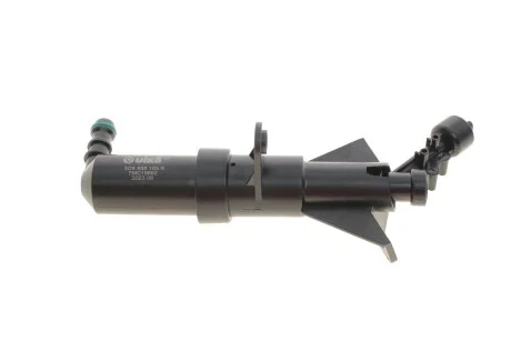 Форсунка омывателя фары VW CC 11-16 (L) Vika 99551791001