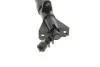 Форсунка омывателя фары VW CC 11-16 (R) Vika 99551791101 (фото 3)